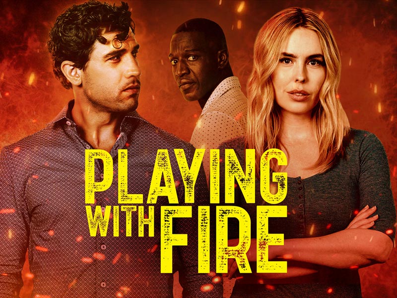 playing with fire 2025